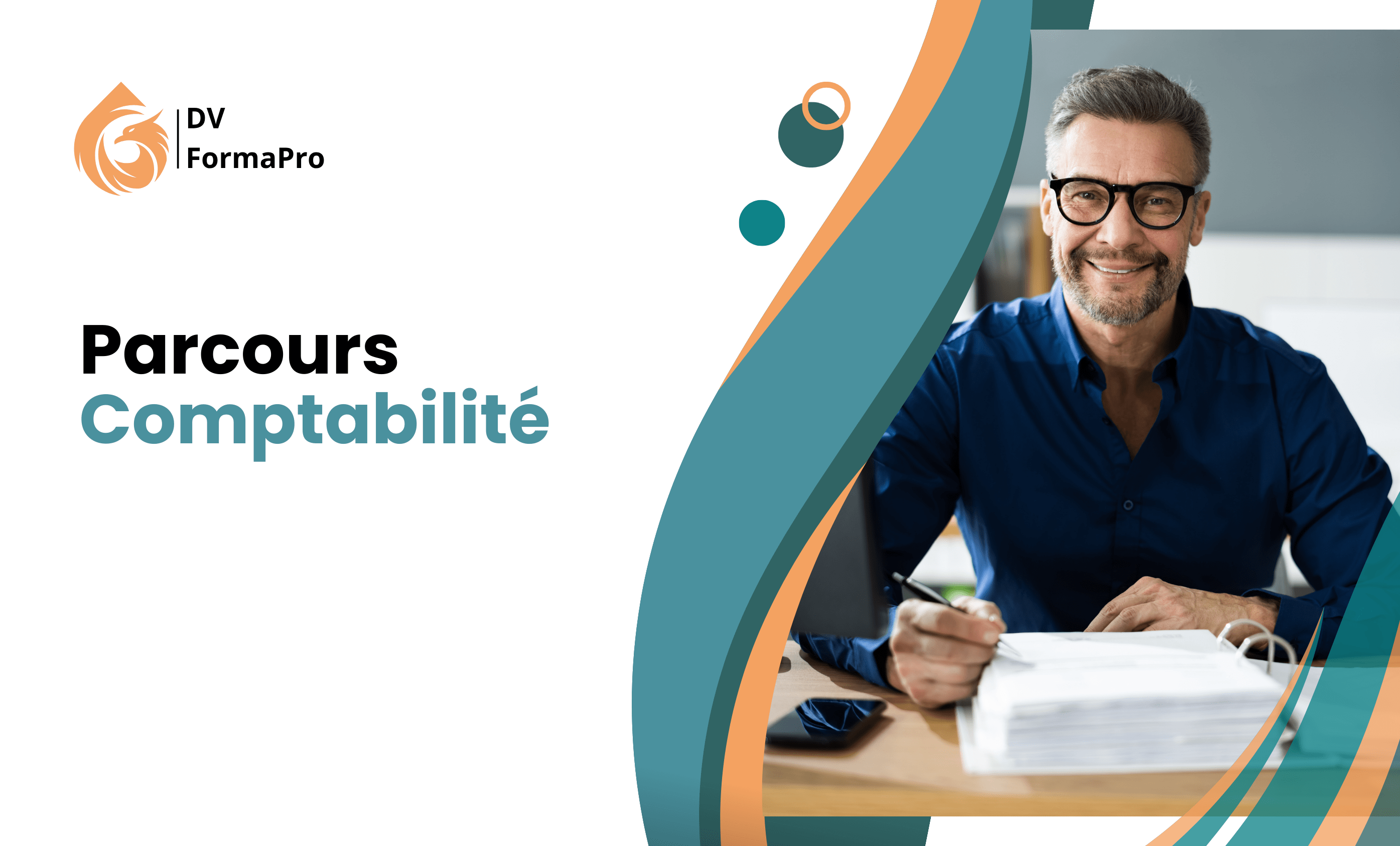 Parcours Comptabilité